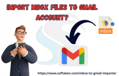 Import MBOX Files to Gmail Account.png