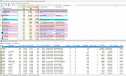 Process Internals 2025-01-12.jpg