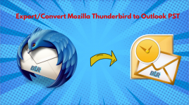 convert-thunderbird-to-outlook.png