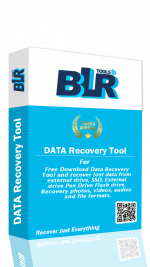 blr-data-recovery-tool.png