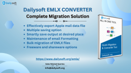 DailySoft-emlx-conversion.png